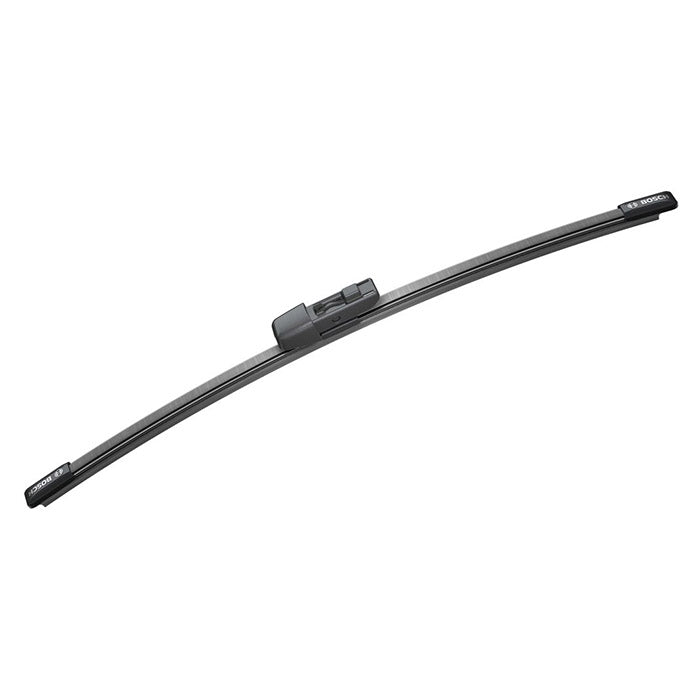 Bosch, Flatblade Bakruteviskare 1 Stk. 330mm