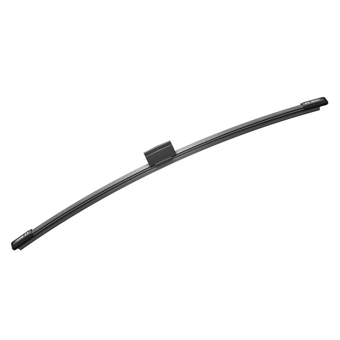 Bosch, Flatblade Bakruteviskare 1 Stk. 350mm