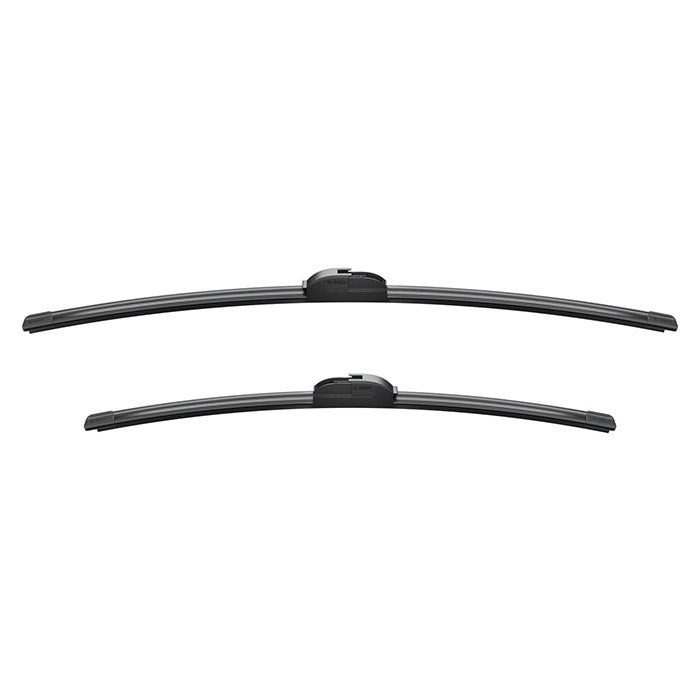 Bosch, Aerotwin Flatblade Vindrutetorkarsats A392S