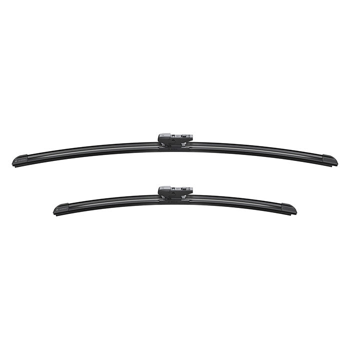 Bosch, Aerotwin Flatblade Vindrutetorkare Set A398S