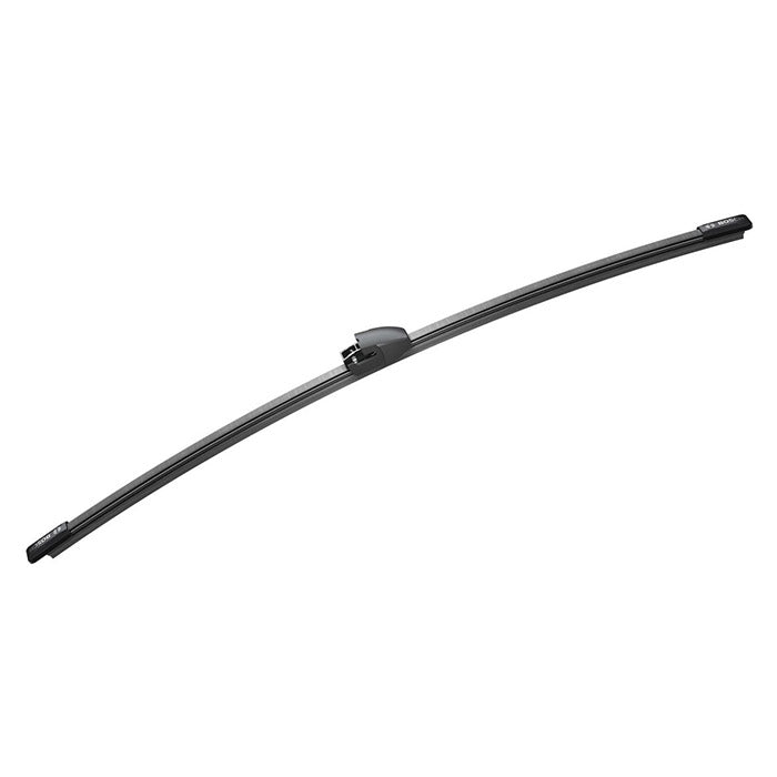 Bosch, Flatblade Bakruteskrapa 1 Stk. 380mm