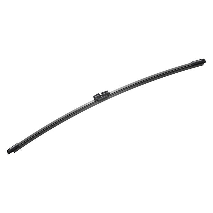 Bosch, Bakruteskrapa A401H