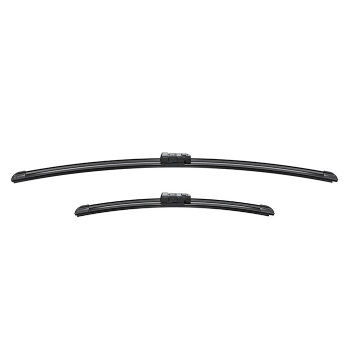 Bosch, Aerotwin Flatblade Pyyhkijänsuoja A414S