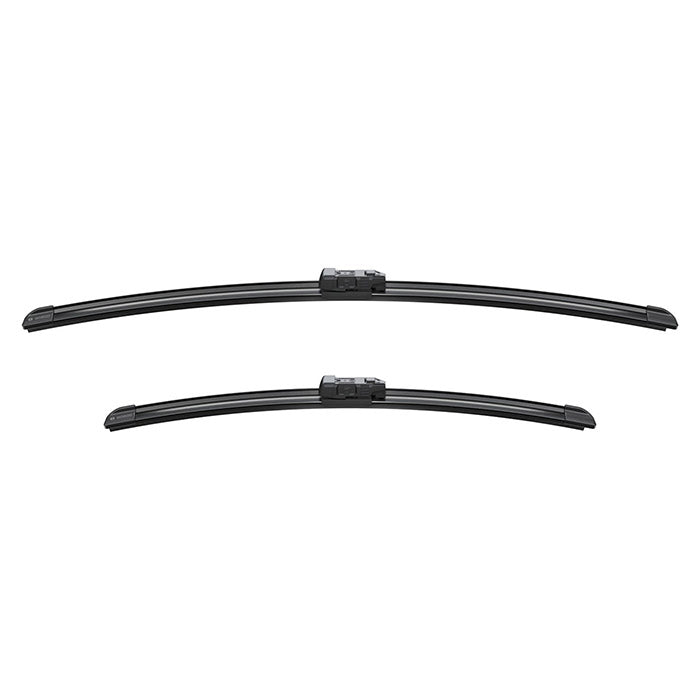 Bosch, Aerotwin Flatblade Vindrutetorkarsats A419S