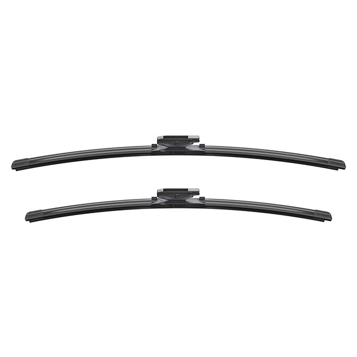 Bosch, Aerotwin Flatblade Vindrutetorkarsats A424S