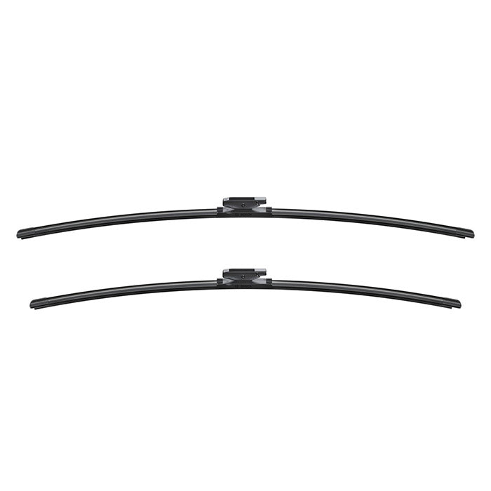 Bosch, Aerotwin Flatblade Vindrutetorkare Set A428S