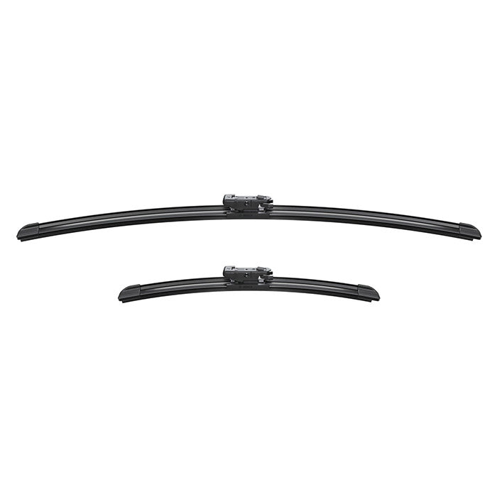 Bosch, Aerotwin Flatblade Vindrutetorkarsats A519S