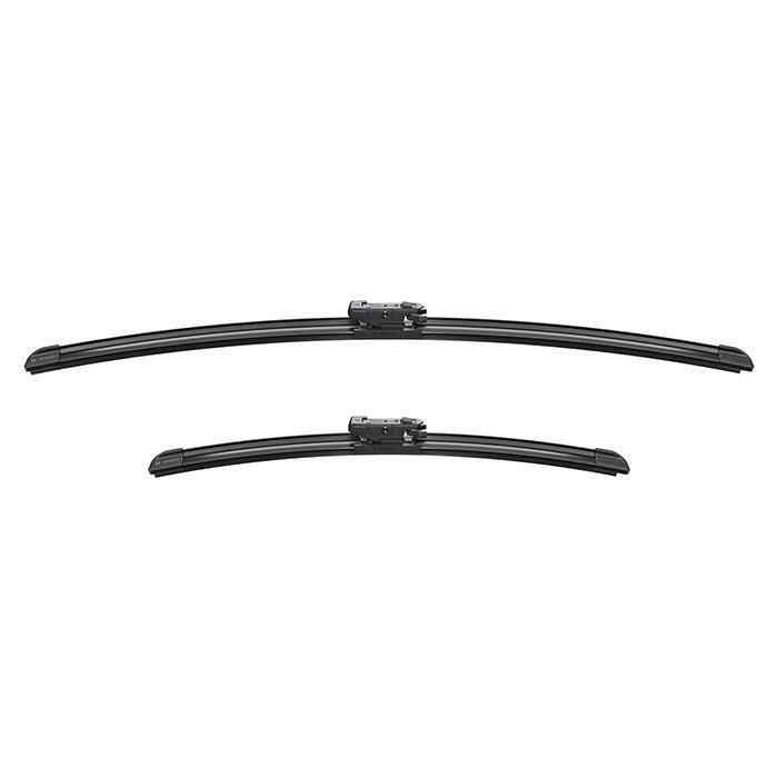 Bosch, Aerotwin Flatblade Pyyhkijänsuoja A579S
