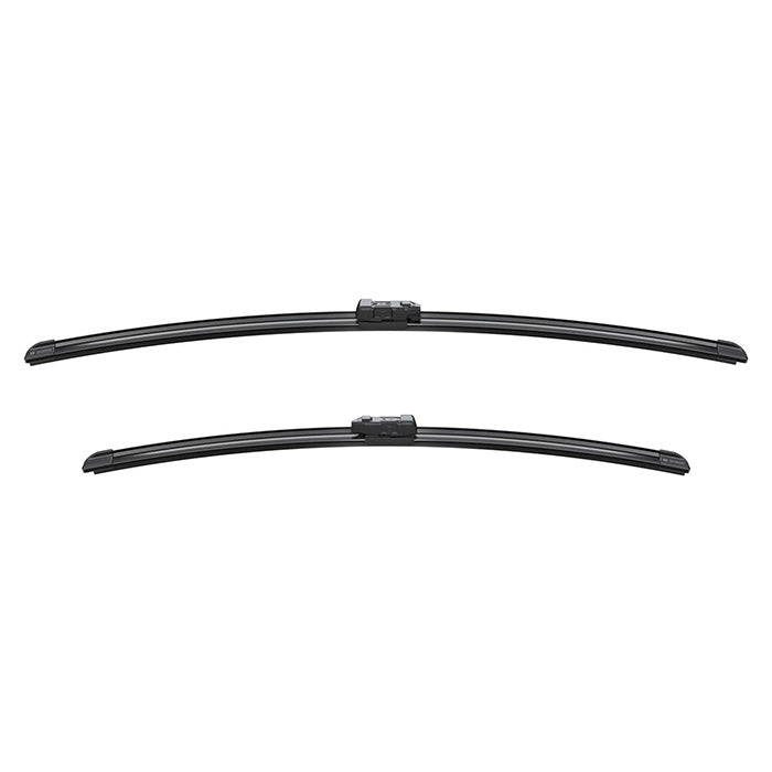 Bosch, Aerotwin Flatblade Vindrutetorkare Set A581S
