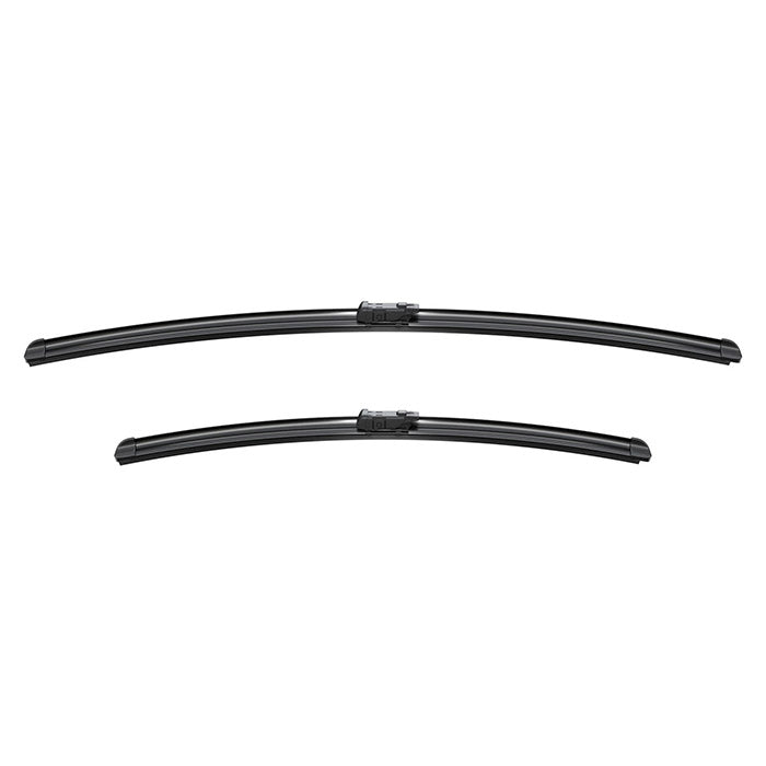 Bosch, Aerotwin Flatblade Pyyhkijänsuoja A586S