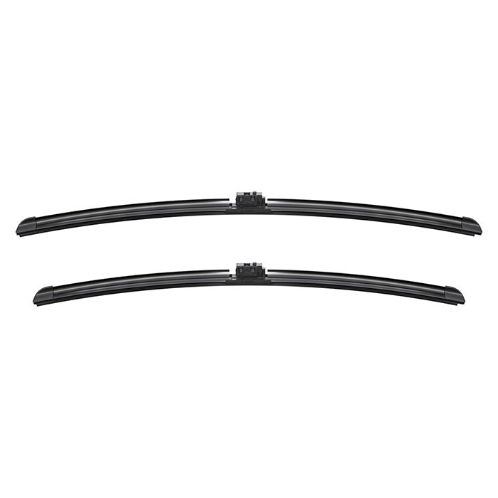 Bosch, Aerotwin Flatblade Pyyhkijänsuoja A615S
