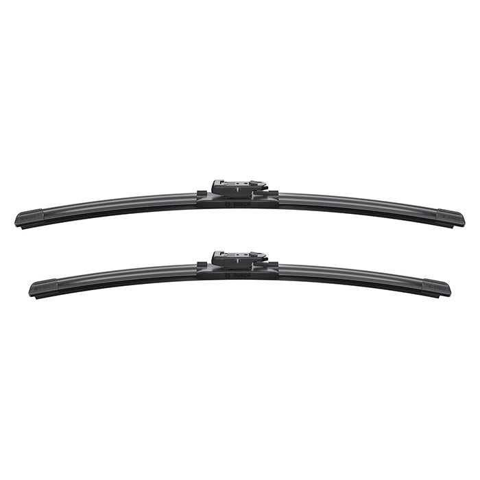 Bosch, Aerotwin Flatblade Vindrutetorkarsats A637S