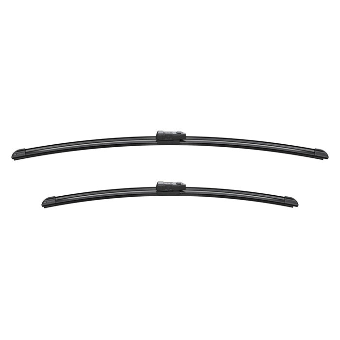 Bosch, Aerotwin Flatblade Vindrutetorkare Set A638S