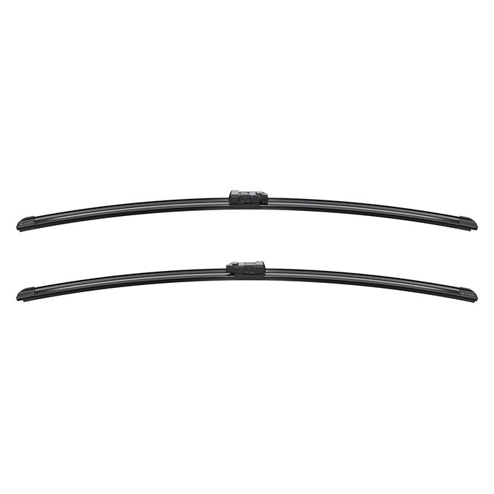 Bosch, Aerotwin Littelevy Wiper Blade Set A640S