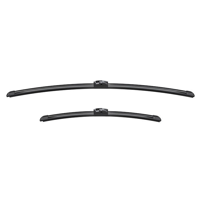Bosch, Aerotwin Flatblade Pyyhkijänsuoja A642S