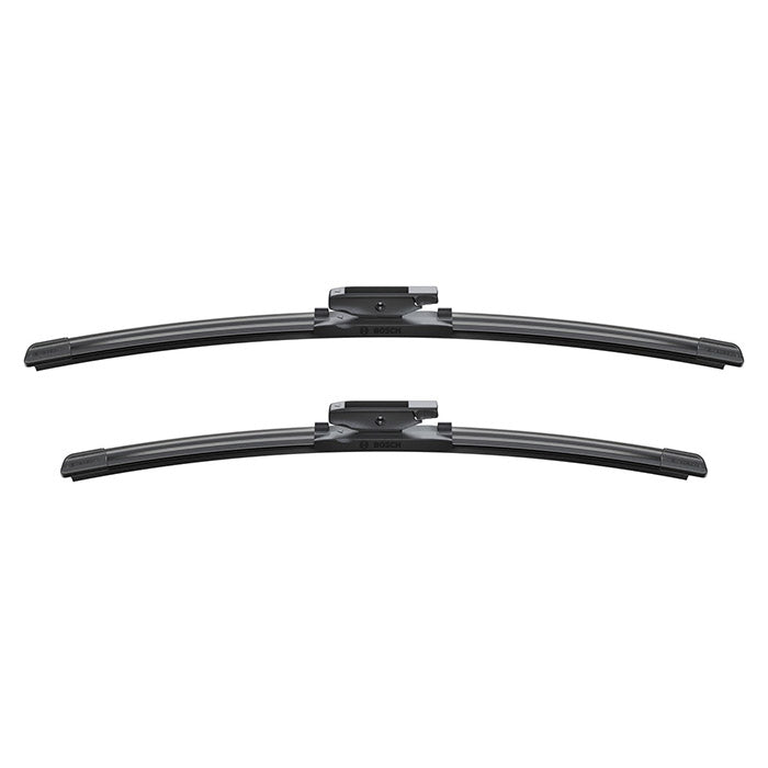 Bosch, Aerotwin Flatblade Vindrutetorkarsats A692S