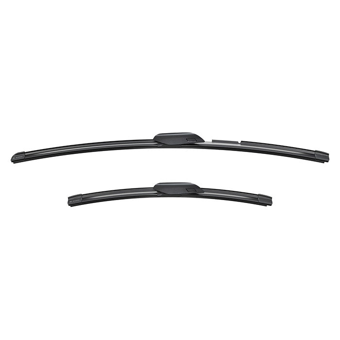 Bosch, Aerotwin Flatblade Vindrutetorkare Set A818S