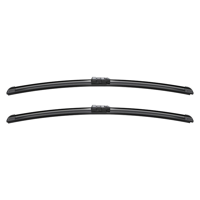 Bosch, Aerotwin Flatblade Vindrutetorkare Set A825S
