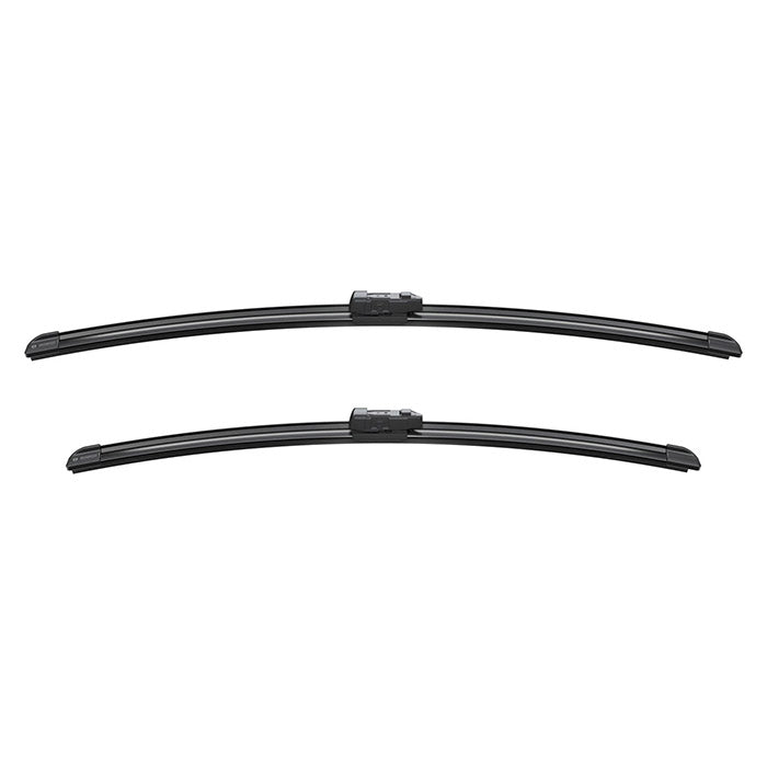 Bosch, Aerotwin Flatblade Vindrutetorkarsats A862S