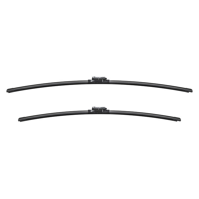 Bosch, Aerotwin Flatblade Vindrutetorkare Set A865S