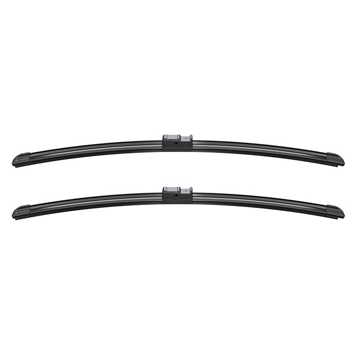 Bosch, Aerotwin Flatblade Vindrutetorkare Set A925S