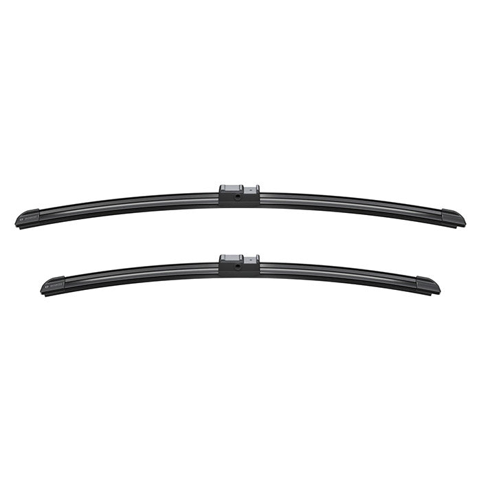 Bosch, Aerotwin Flatblade Pyyhkijäsarja 530+475mm A927S