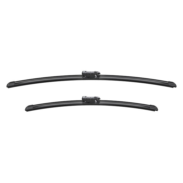 Bosch, Aerotwin Flatblade Vindrutetorkare Set A929S