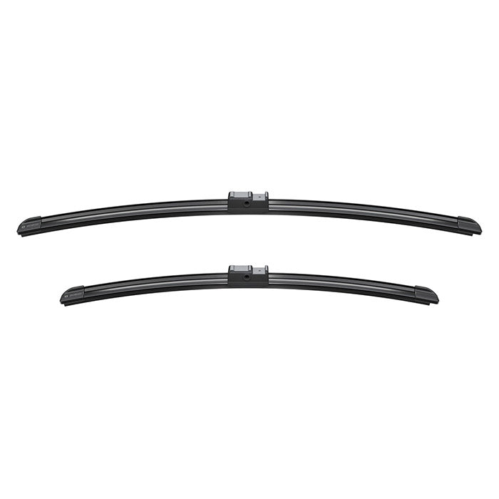 Bosch, Aerotwin Flatblade Vindrutetorkare Set A931S
