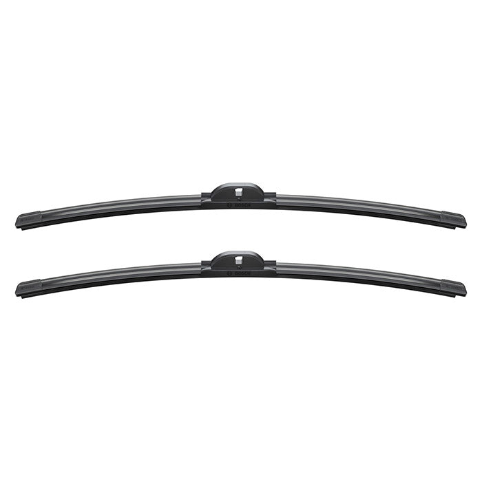 Bosch, Aerotwin Flatblade Pyyhkijäsarja 550+550mm A933S