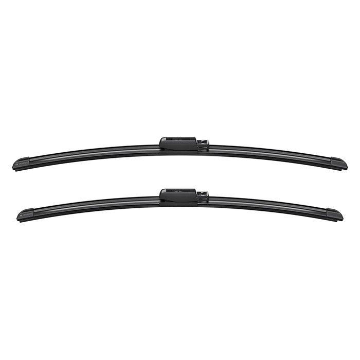 Bosch, Aerotwin Flatblade Pyyhkijäsarja 555+555mm A934S