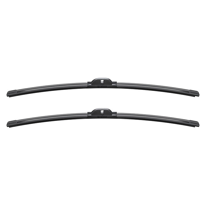 Bosch, Aerotwin Flatblade Pyyhkijänsulake A935S