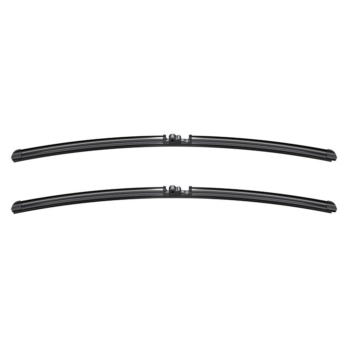 Bosch, Aerotwin Flatblade Vindrutetorkare Set A942S