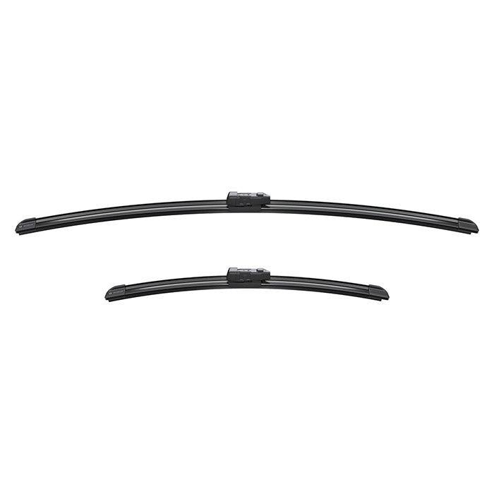 Bosch, Aerotwin Littelevy Wiper Blade Set A945S