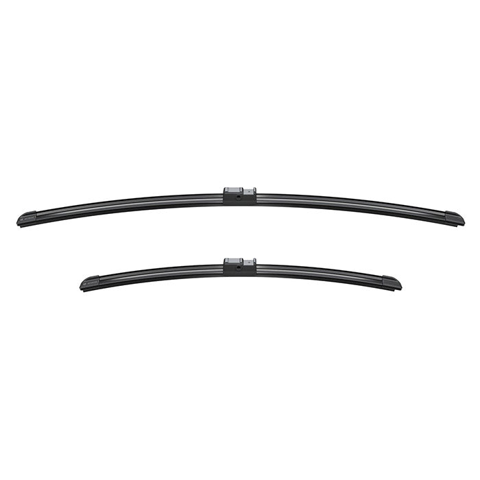 Bosch, Aerotwin Flatblade Pyyhkijäsetti A951S