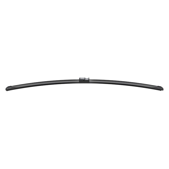 Bosch, Aerotwin Flatblade Vindrutetorkare Set A960S