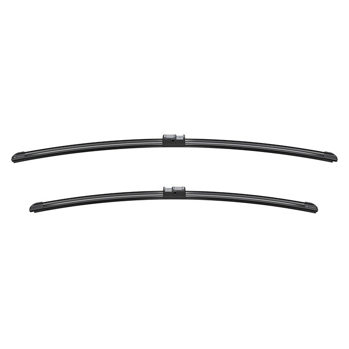 Bosch, Aerotwin Flatblade Vindrutetorkare Set A962S