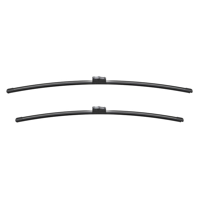 Bosch, Aerotwin Flatblade Pyyhkijäsetti A964S