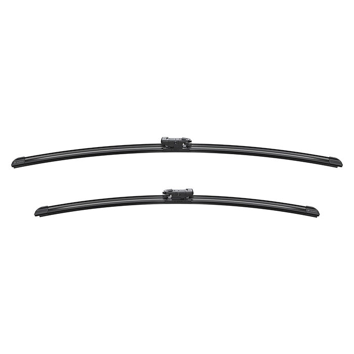 Bosch, Aerotwin Flatblade Pyyhkijänsuoja A965S