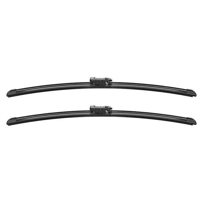 Bosch, Aerotwin Flatblade Pyyhkijänsulkapaketti A969S