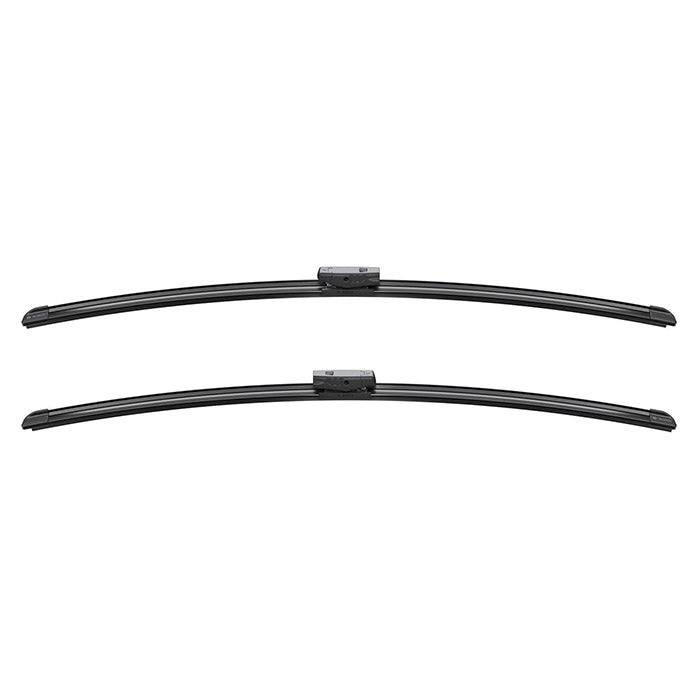 Bosch, Aerotwin Flatblade Vindrutetorkare Set A976S
