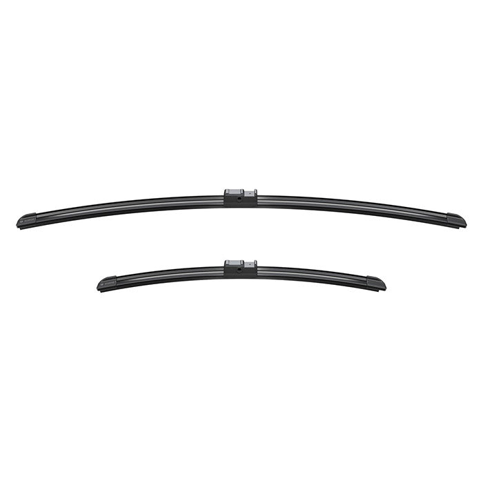 Bosch, Aerotwin Flatblade Vindrutetorkarsats 600+475mm A977S