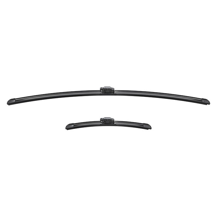 Bosch, Aerotwin Flatblade Vindrutetorkarsats A981S