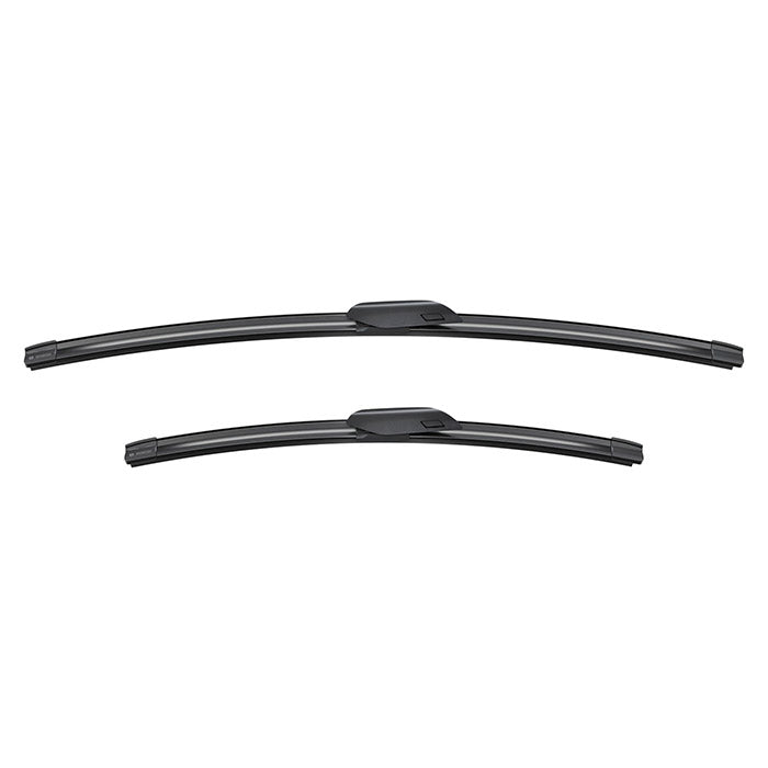 Bosch, Aerotwin Flatblade Vindrutetorkarsats A984S