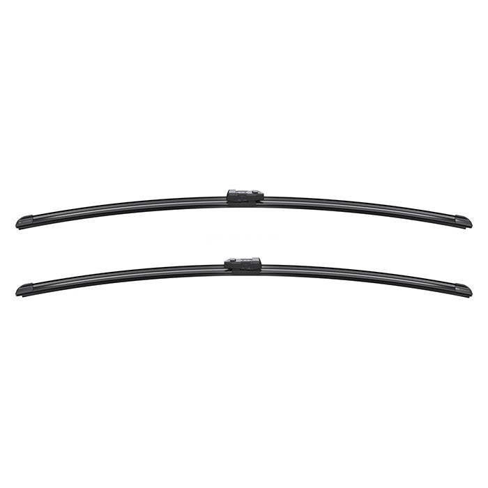 Bosch, Aerotwin Flatblade Vindrutetorkare Set A988S