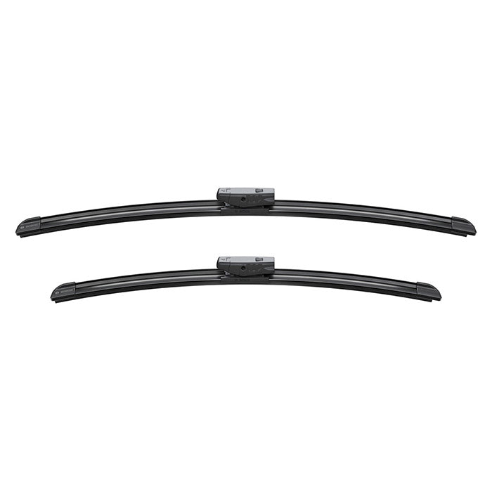 Bosch, Vindrutetorkare Aerotwin Multiclip Set AM460S