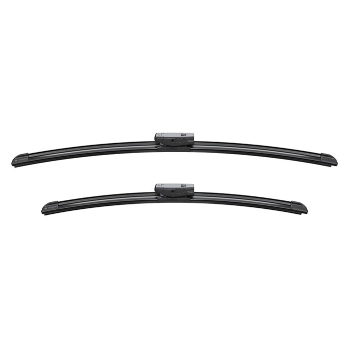 Bosch, Vindrutetorkare Aerotwin Multiclip Set AM461S