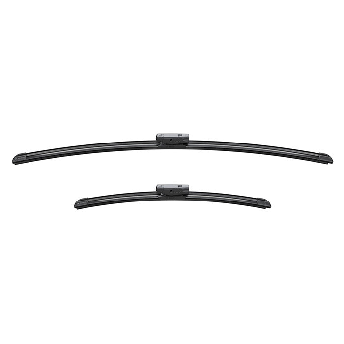 Bosch, Vindrutetorkare Aerotwin Multiclip Sats AM468S