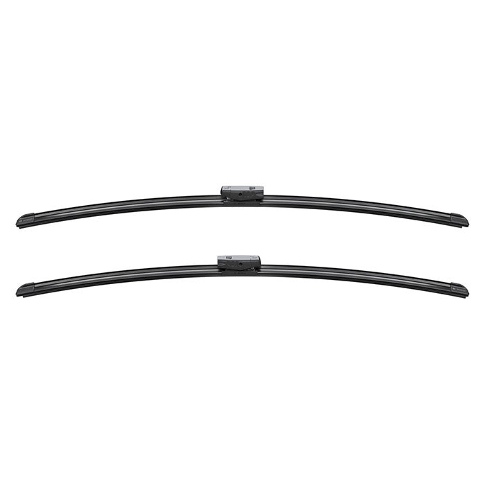 Bosch, Vindrutetorkare Aerotwin Multiclip Set AM469S