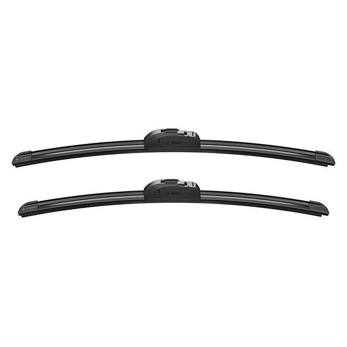 Bosch, Aerotwin Retro Fit Vindrutetorkare Set AR451S