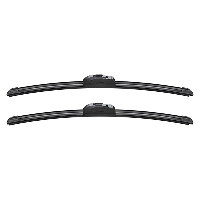 Bosch, Aerotwin Retro Fit Vindrutetorkare Set AR480S